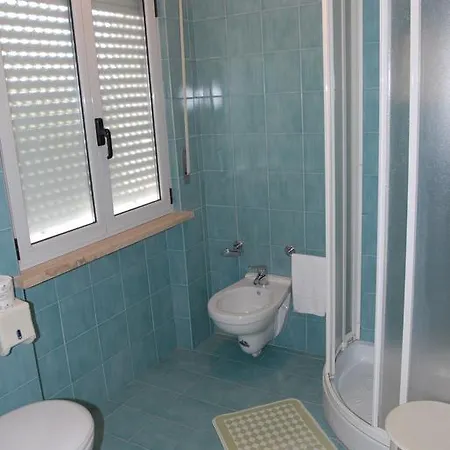 Sole Hotel Giulianova