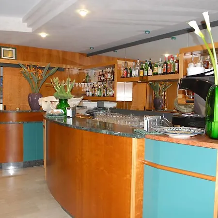 Sole Hotel Giulianova