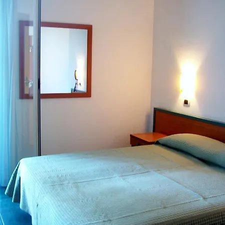 Hotel Sole Giulianova