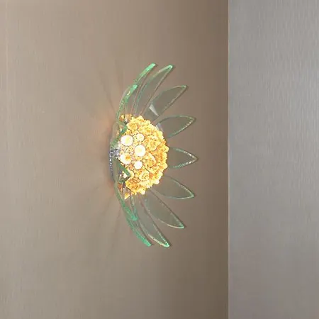 Hotel Sole Giulianova