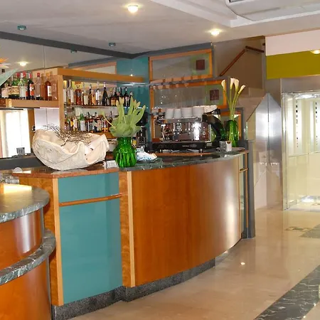 Sole 3* Джулианова