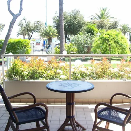Hotel Sole 3*