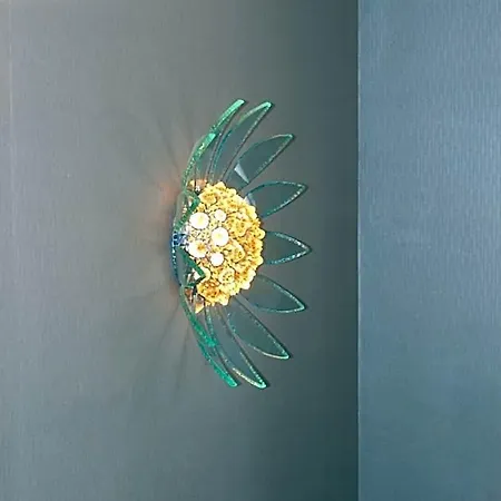 Sole Hotel Giulianova