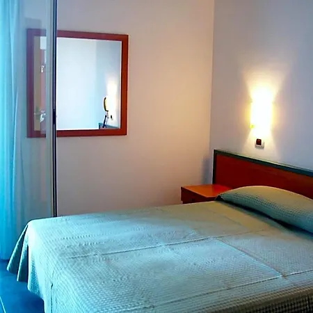 Sole Hotel 3*
